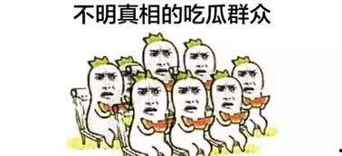 带你吃瓜奇葩造句子,揭秘娱乐圈那些奇葩事件