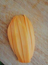 火龙吃瓜,一场奇幻美食之旅