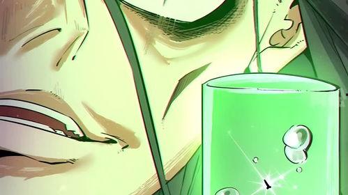 反派家吃瓜,揭秘幕后黑手的秘密生活