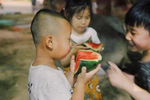 云和吃瓜,吃瓜群众笑谈风云变幻