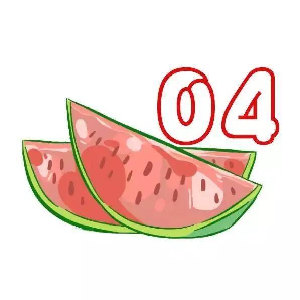 云和吃瓜,吃瓜群众笑谈风云变幻