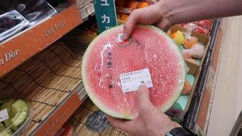 韩国群众吃瓜视频,群众围观吃瓜视频，揭秘生活百态