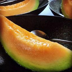 韩国群众吃瓜视频,群众围观吃瓜视频,揭秘生活百态