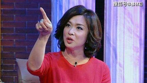 吃瓜大嘴巴阿姨,揭秘吃瓜大嘴巴阿姨的八卦世界