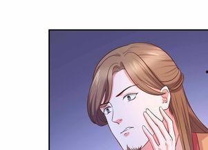 吃瓜小说漫画动漫,穿越小说、漫画、动漫的奇幻之旅