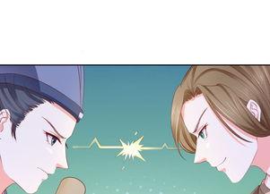 吃瓜小说漫画动漫,穿越小说、漫画、动漫的奇幻之旅