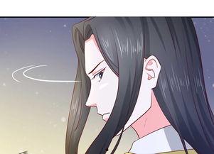 吃瓜小说漫画动漫,穿越小说、漫画、动漫的奇幻之旅