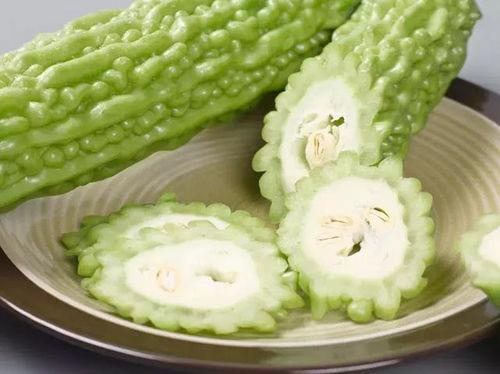 孟孟吃瓜,揭秘娱乐圈那些不为人知的幕后故事