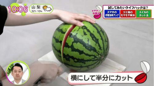 吃瓜仪式感图片,一场视觉与味蕾的双重盛宴