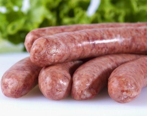 花斑香肠吃瓜,揭秘吃瓜背后的趣味与智慧