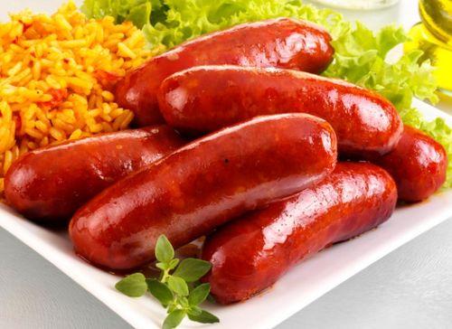 花斑香肠吃瓜,揭秘吃瓜背后的趣味与智慧