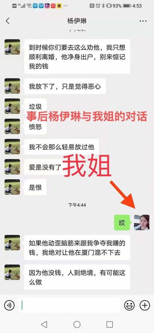 吃瓜长文事件,揭秘网络舆论背后的真相与争议