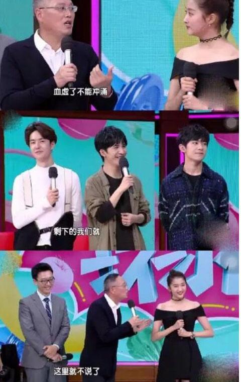 吃瓜隐晦说法,揭秘“吃瓜群众”背后的隐晦世界