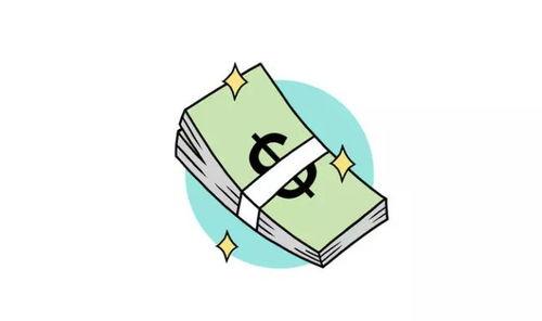 吃瓜隐晦说法,揭秘“吃瓜群众”背后的隐晦世界