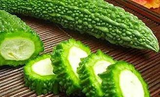 吃瓜疲劳,网络时代下的心理现象解析