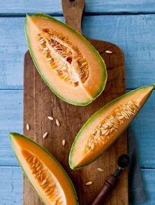 吃瓜疲劳,网络时代下的心理现象解析