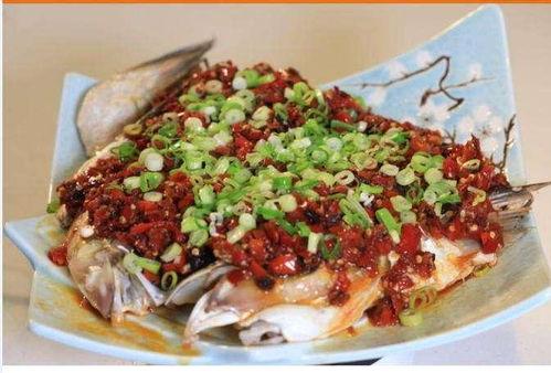 大儿瓜鱼头吃,探寻美食与文化的完美融合