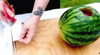 文安最新吃瓜事件