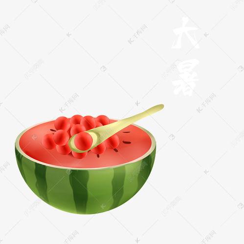 吃瓜图片背景,揭秘吃瓜背后的趣味故事