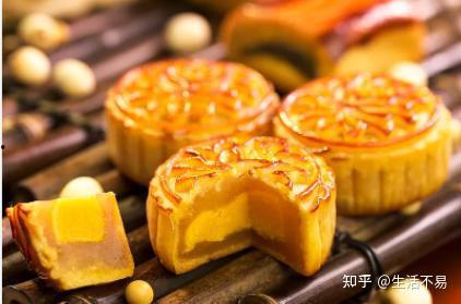 月饼节吃瓜,一场别开生面的节日盛宴