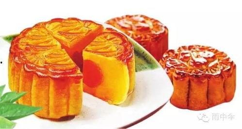 月饼节吃瓜,一场别开生面的节日盛宴