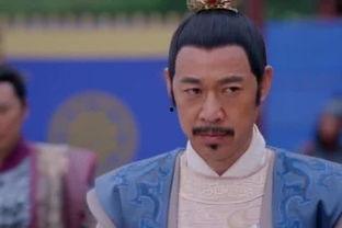 吃瓜李世民,吃瓜群众视角下的千古一帝李世民